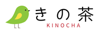 きの茶
