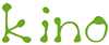 Kino Inc. Logo