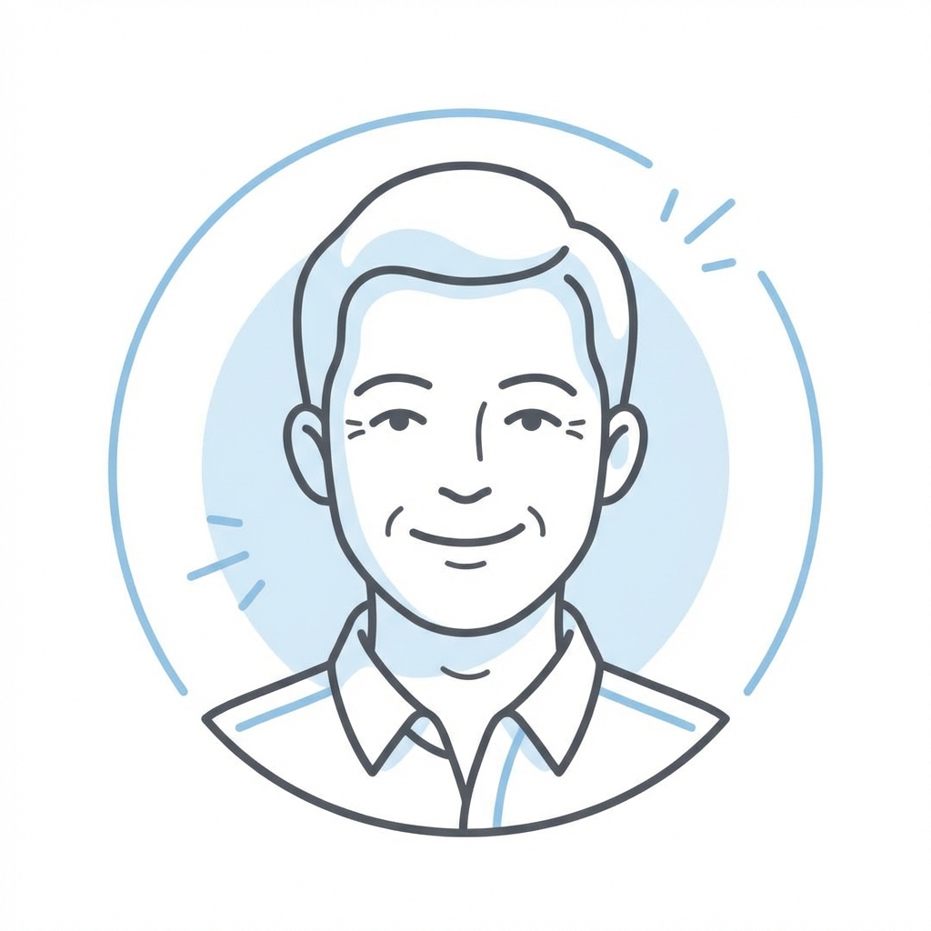 User Icon
