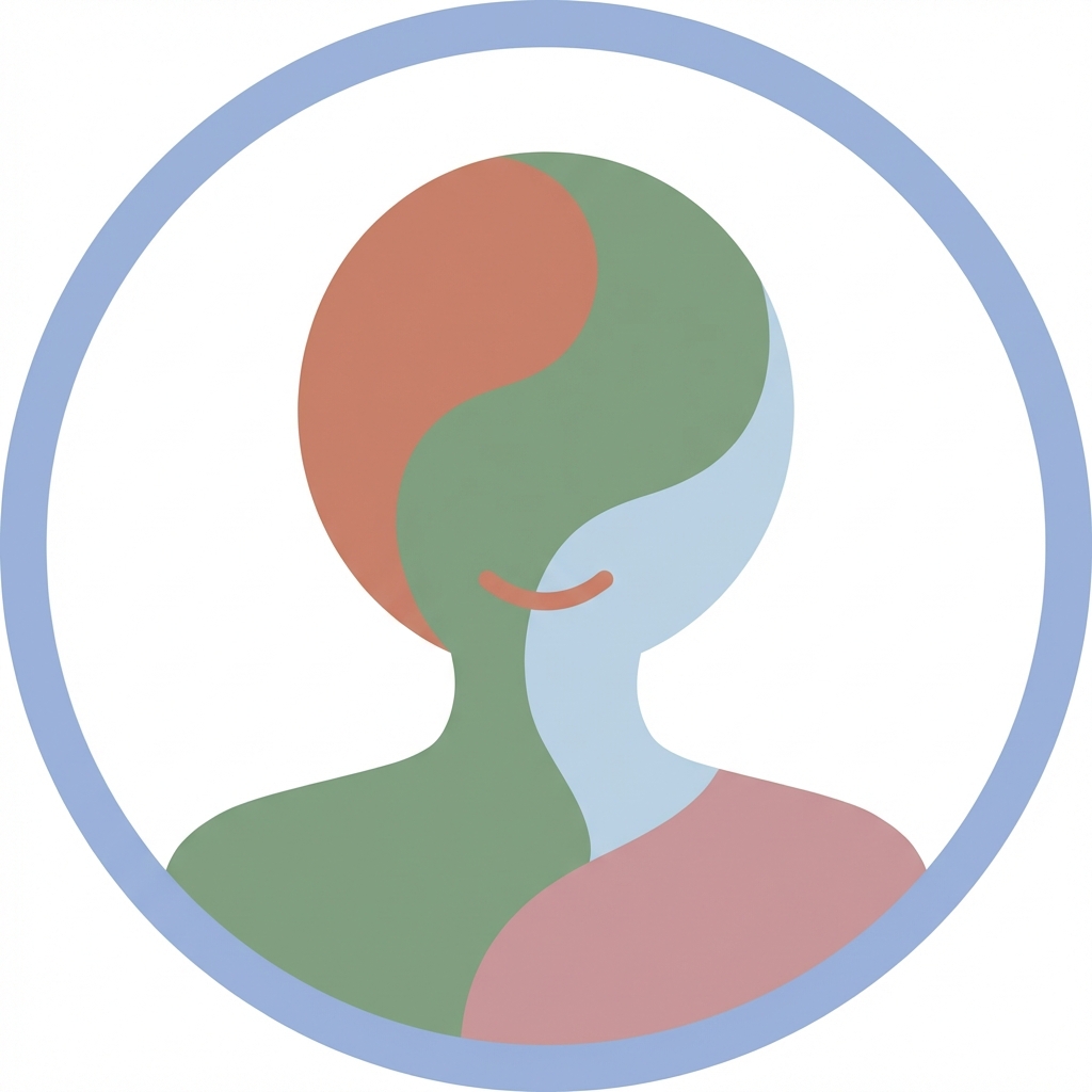 User Icon
