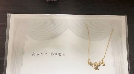 ミュージカル・ノートルダムの鐘の「メッセージ」と「宿命」とは？