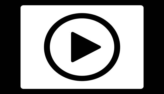 映画『レベッカ』リメイク版2020～あらすじと登場人物～Netflixで動画配信