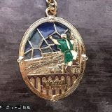 ミュージカル『ノートルダムの鐘』(ディズニー版/劇団四季)あらすじ、見所、ナンバーまとめ!