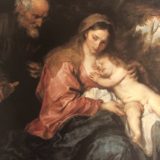 『イエス・キリストの生涯』（Jesus: His Life）フル動画配信一覧※今、無料視聴できるのは？