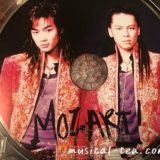 モーツァルト!歴代ヴォルフガング(東宝・帝劇ミュージカル)まとめ※感想つき