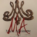 ミュージカル「マリー・アントワネット」旧演出（初演/凱旋公演）あらすじと曲